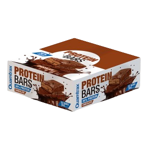 Protein Bar
