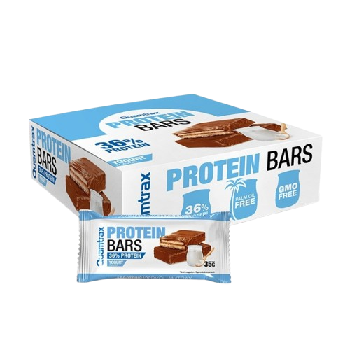 Protein Bar