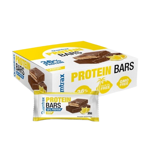 Protein Bar