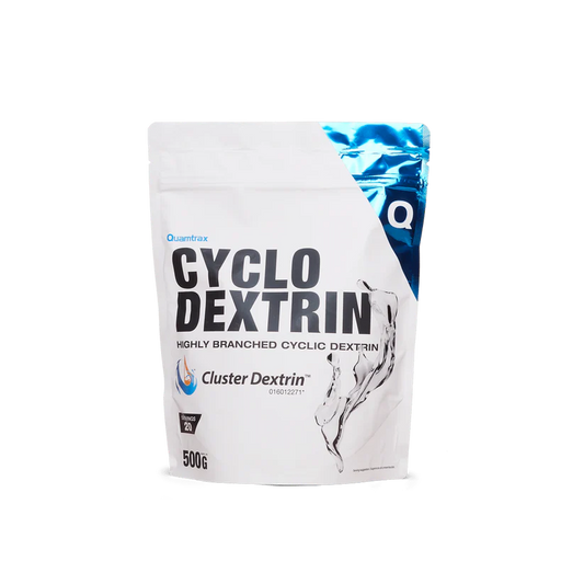 Cyclodextrin 500gr