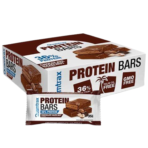 Protein Bar