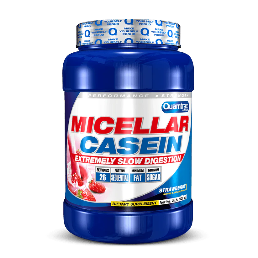Micellar Casein