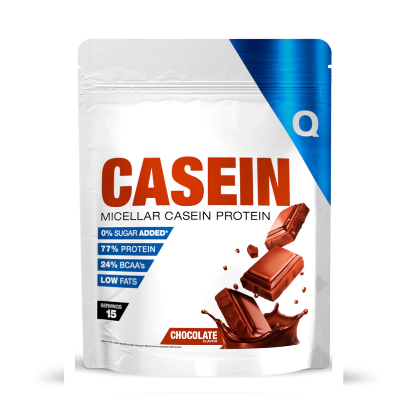 Casein (500g)
