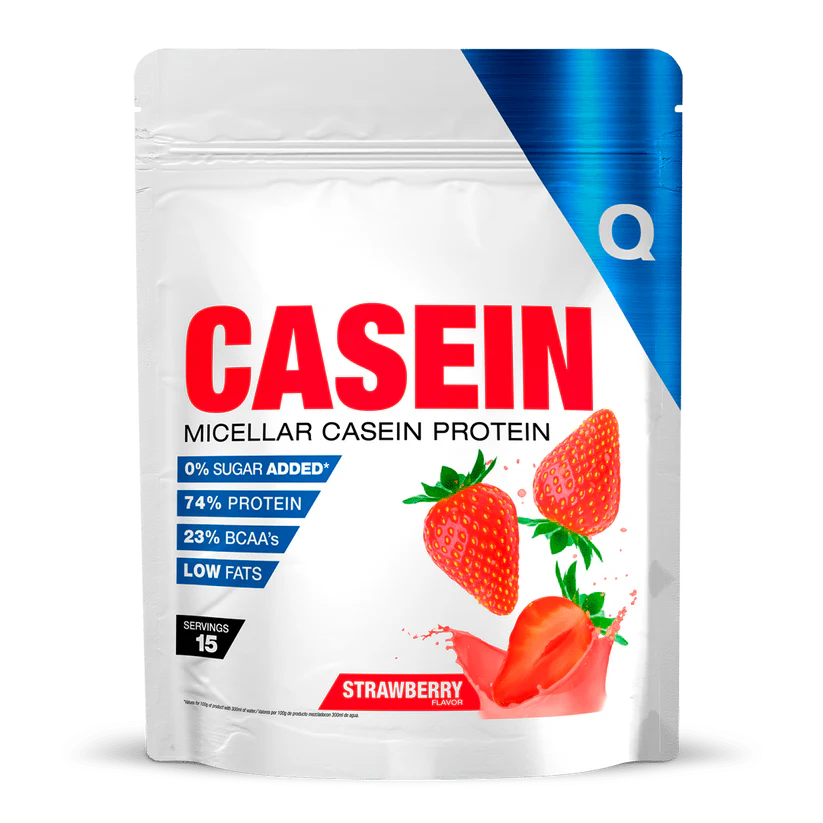 Casein (500g)