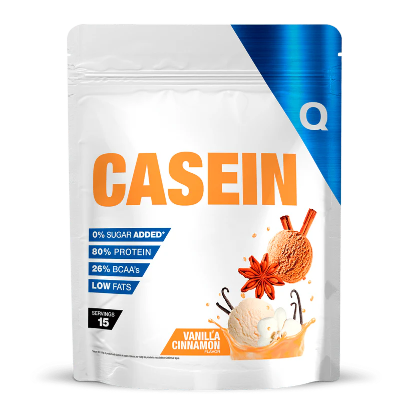 Casein (500g)