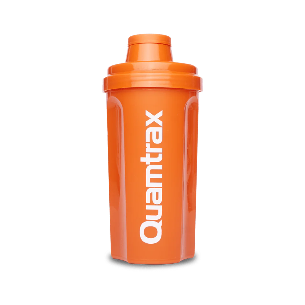 Shaker Basic 700ml