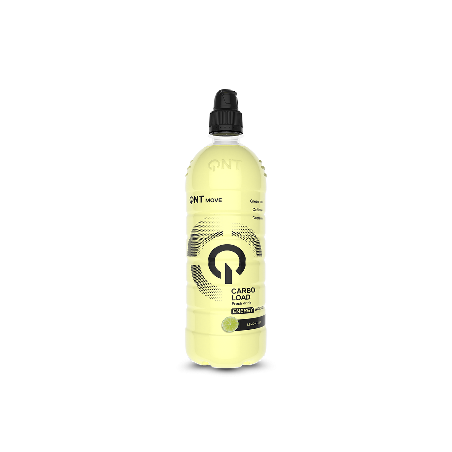 Carbo Load I 700 ml