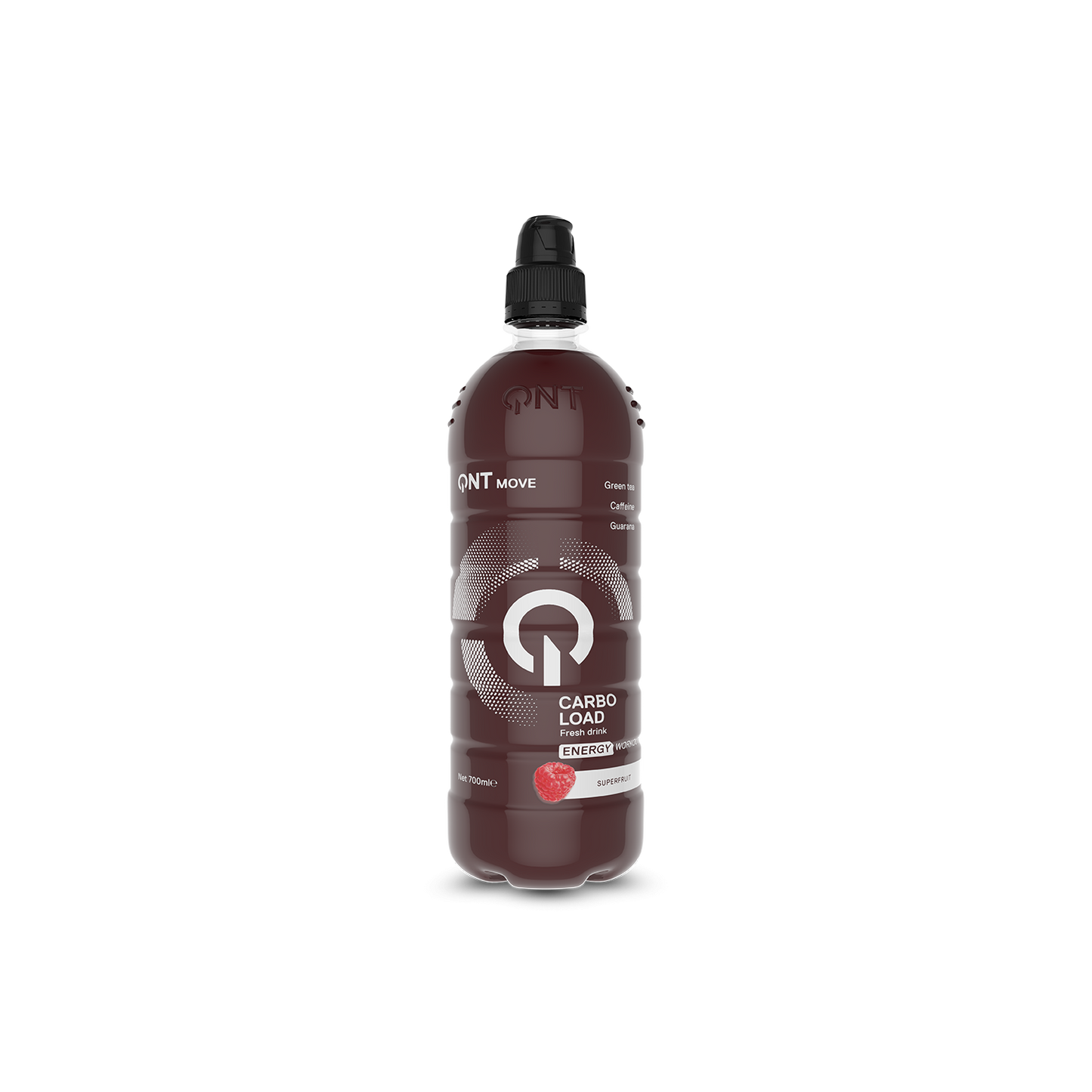 Carbo Load I 700 ml