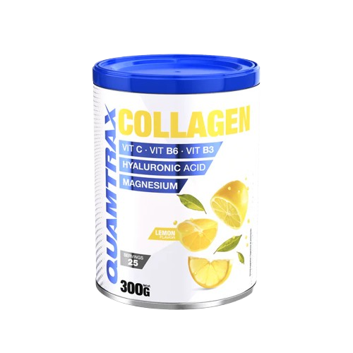 Collagen Plus con Peptan®