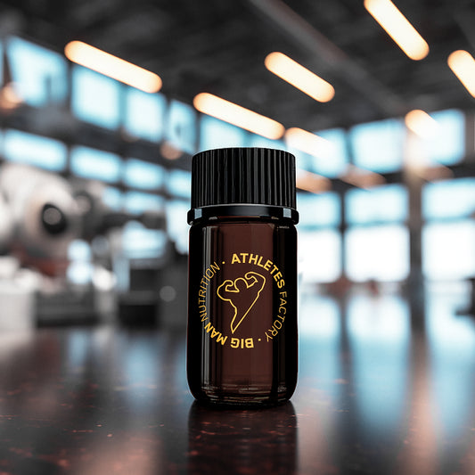 L-CARNITINE+ 3000 20 Viales