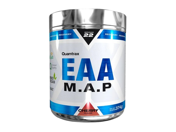 EAA M.A.P.