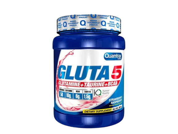 Gluta 5