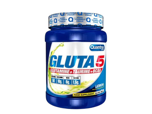 Gluta 5