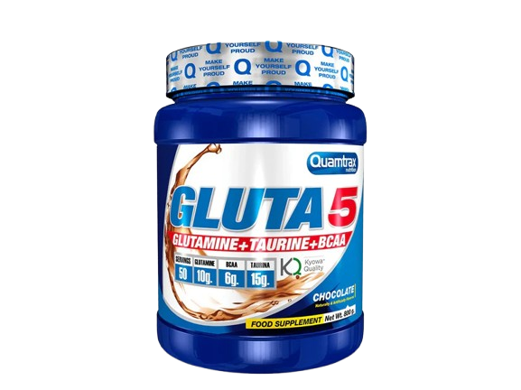 Gluta 5