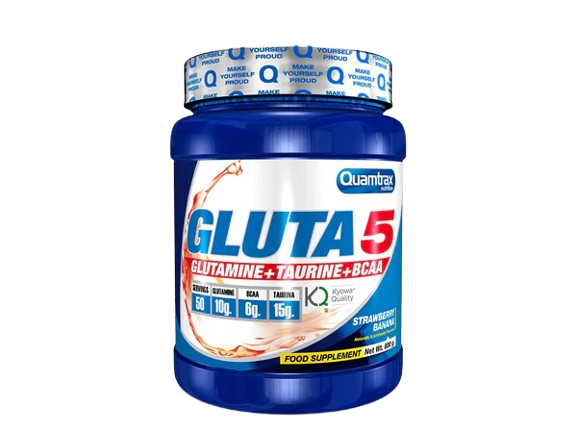 Gluta 5