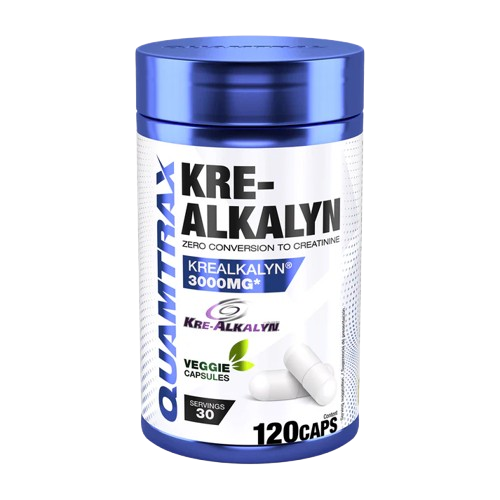 Kre-Alkalyn 3000