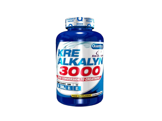 Kre-Alkalyn 3000