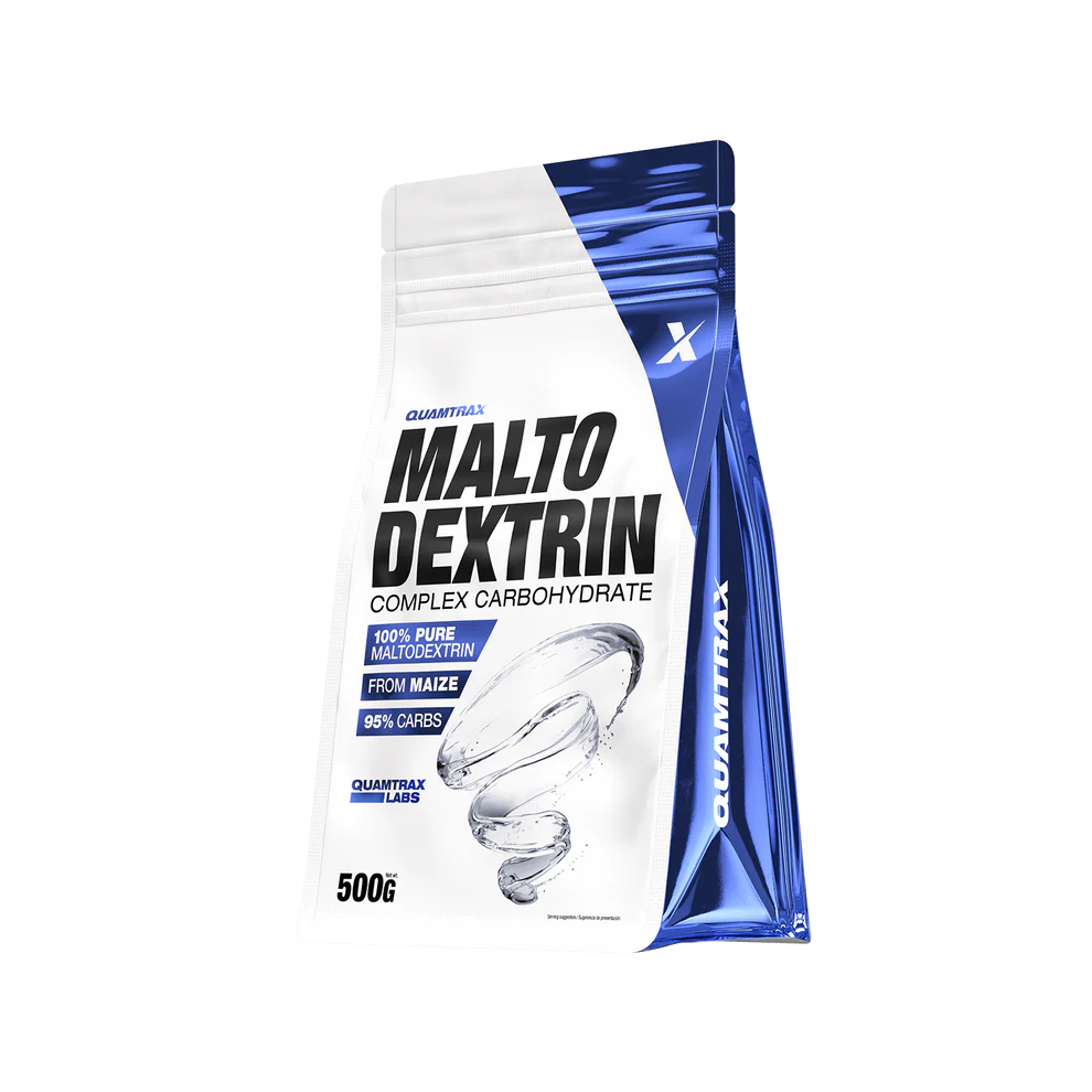 Maltodextrin