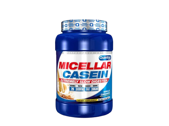 Micellar Casein