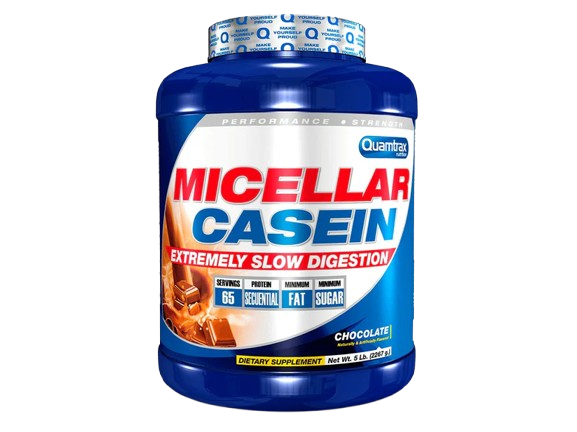 Micellar Casein