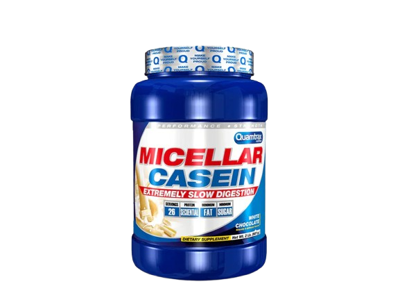 Micellar Casein