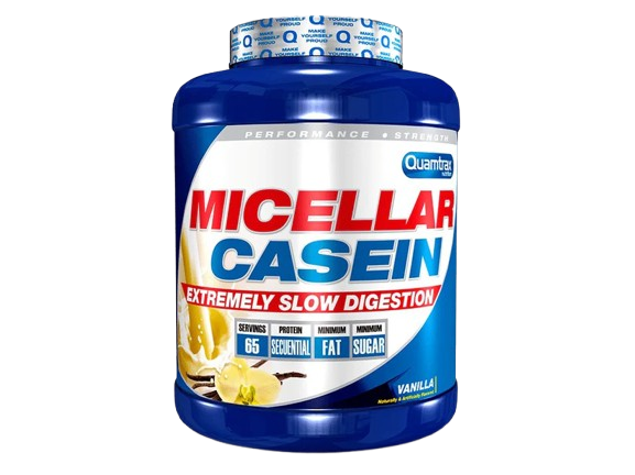 Micellar Casein
