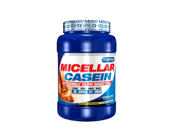 Micellar Casein