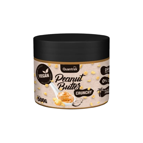 Peanut butter