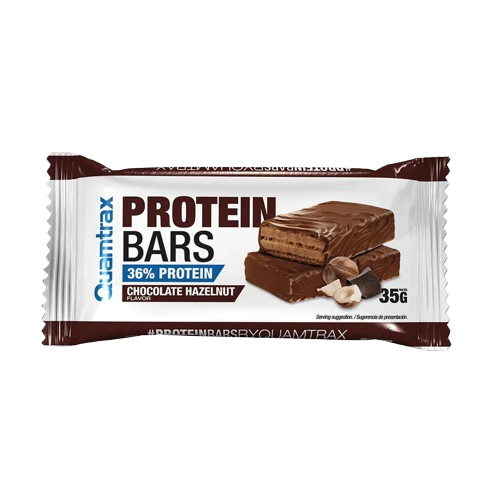 Protein Bar