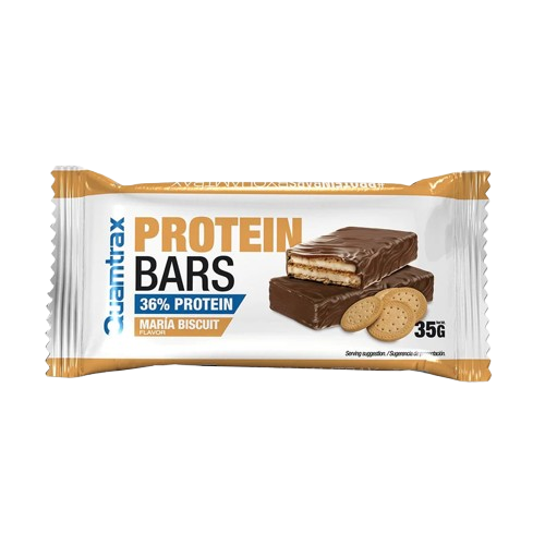 Protein Bar