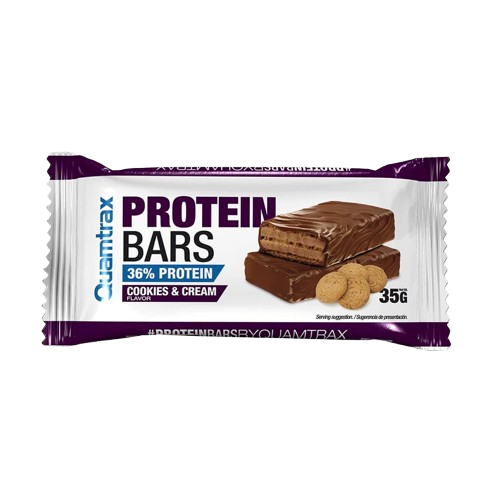Protein Bar