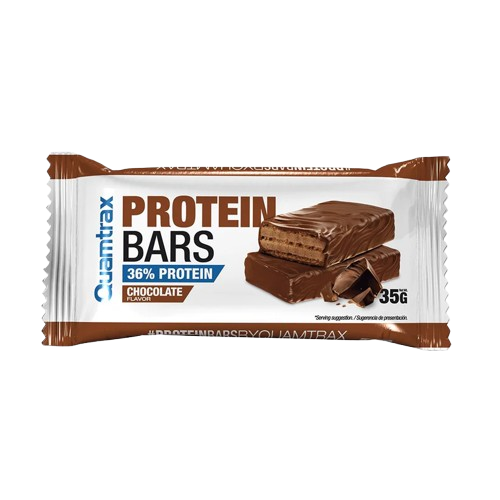 Protein Bar
