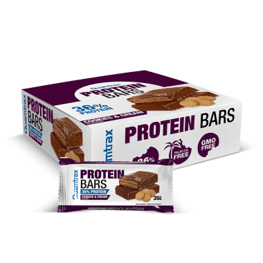 Protein Bar