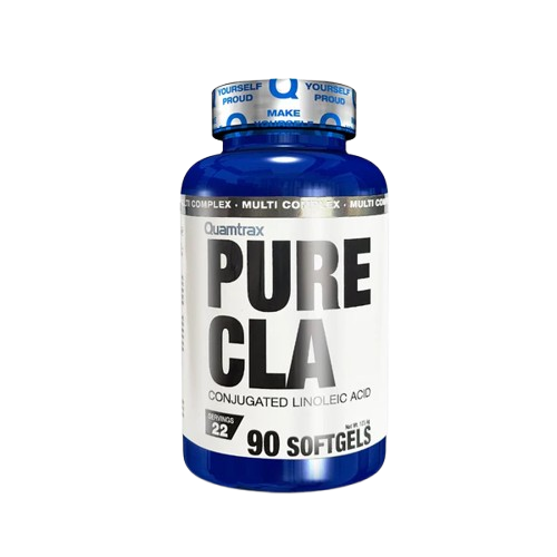 Pure CLA