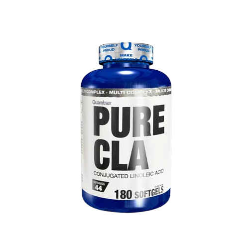Pure CLA