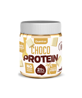 Choco Protein (250 g)
