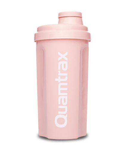 Shaker Basic 700ml