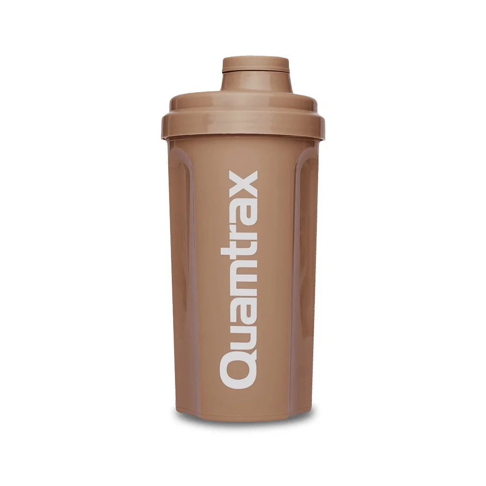Shaker Basic 700ml