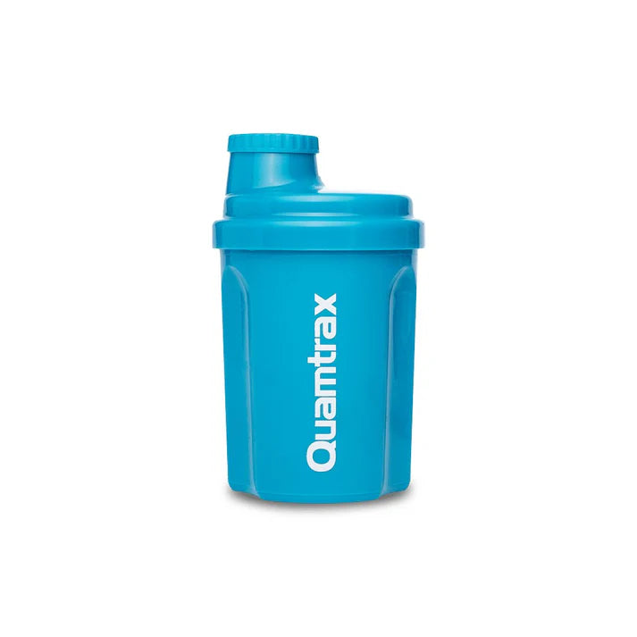 Shaker Pocket