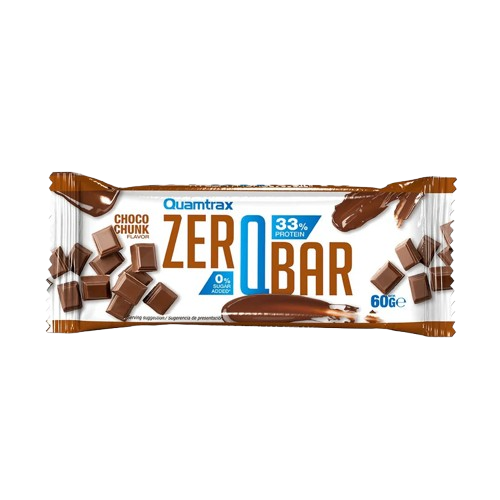 ZERQBAR
