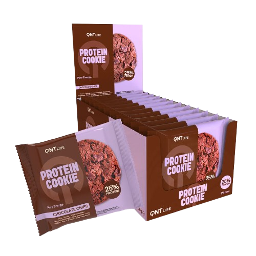 Protein Cookie