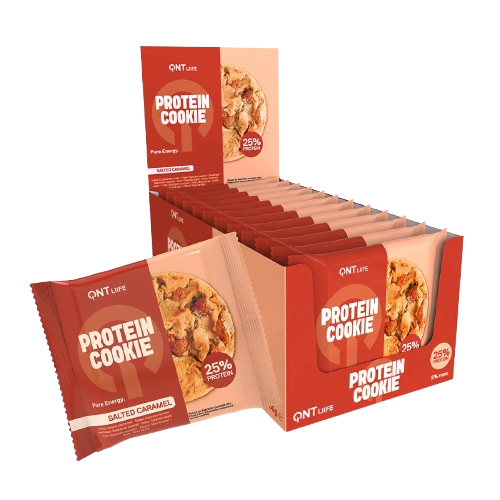 Protein Cookie