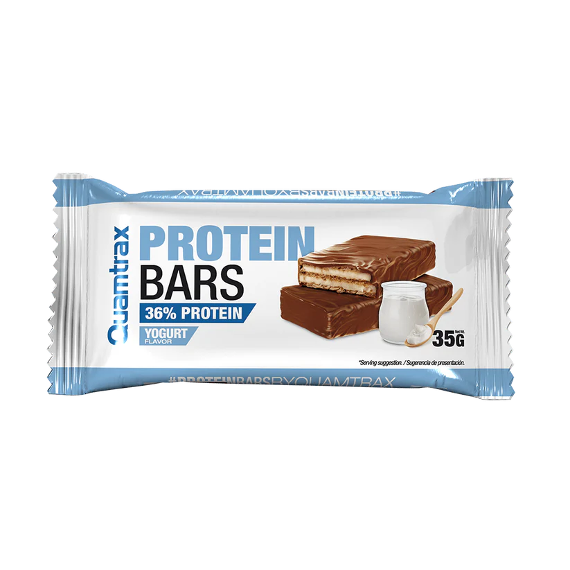 Protein Bar