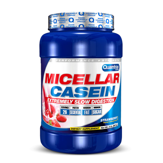 Micellar Casein