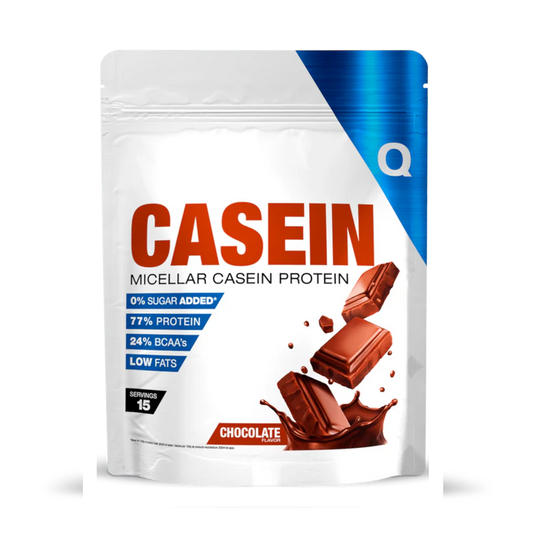 Casein (500g)