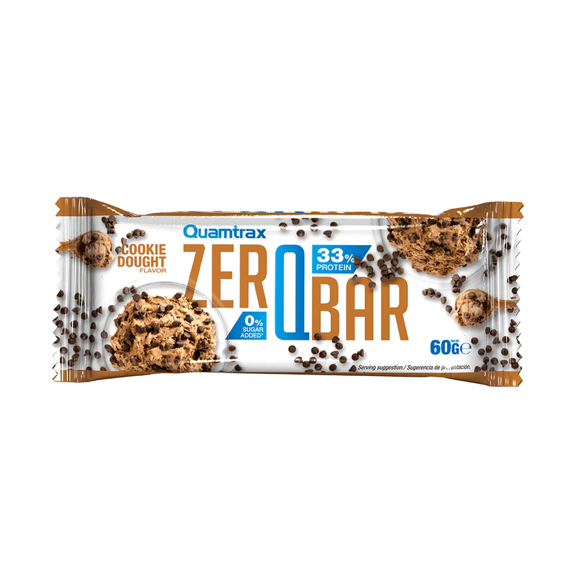 ZERQBAR