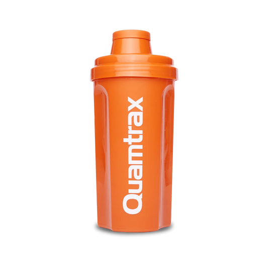 Shaker Basic 700ml