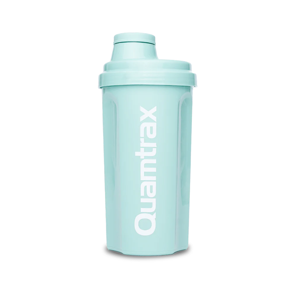 Shaker Basic 700ml