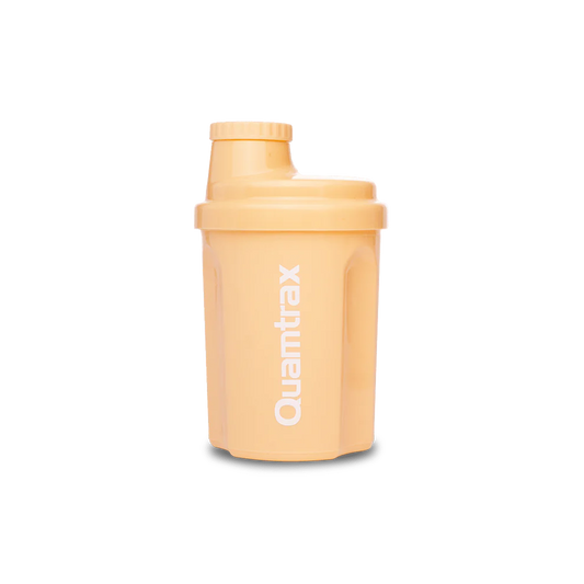 Shaker Pocket
