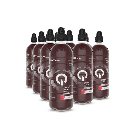 Carbo Load I 700 ml
